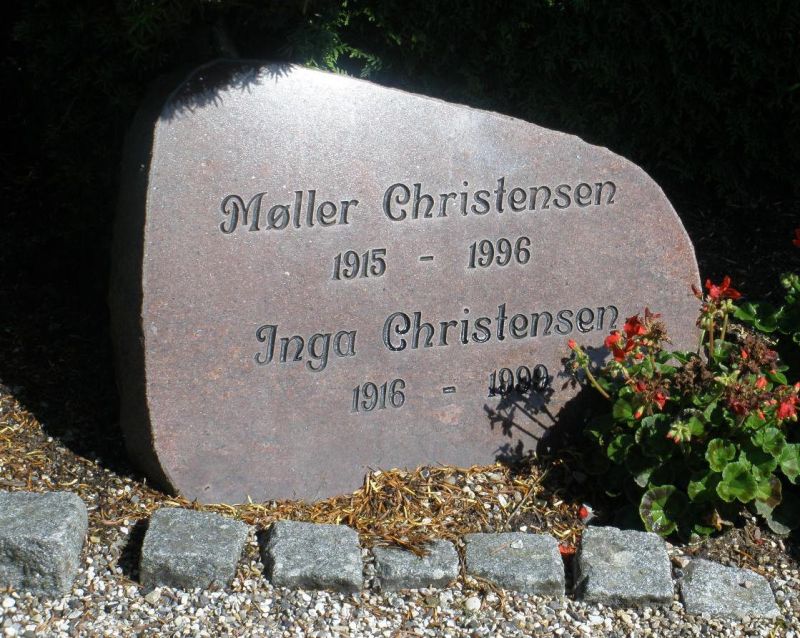 Moeller Christensen.JPG